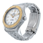 Omega Seamaster Diver 300m 522.21.42.20.04.001