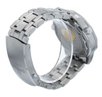 Omega Seamaster Diver 300m 522.21.42.20.04.001