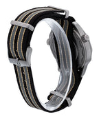 Omega Seamaster Diver 300m - James Bond Edition