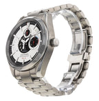 Omega Seamaster NZL 32 2513.30.00