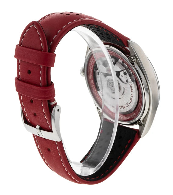 Omega Seamaster Olympic Official Timekeeper