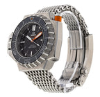 Omega Seamaster Ploprof 224.30.55.21.01.001