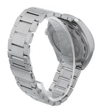 Omega Seamaster Railmaster 220.10.40.20.01.001