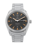 Omega Seamaster Railmaster 220.10.40.20.01.001