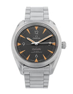 Omega Seamaster Railmaster 220.10.40.20.01.001