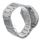 Omega Seamaster Railmaster 220.10.40.20.03.001