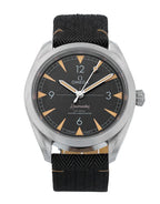 Omega Seamaster Railmaster 220.12.40.20.01.001