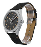 Omega Seamaster Railmaster 220.12.40.20.01.001