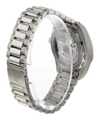 Omega Seamaster Railmaster 235.10.38.20.13.001