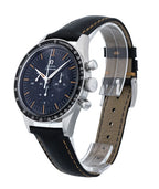Omega Speedmaster Anniversary Series 310.32.40.50.06.001