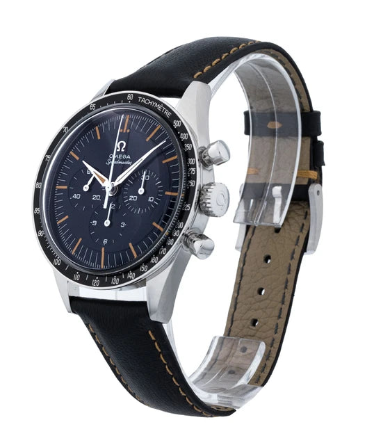 Omega Speedmaster Anniversary Series 310.32.40.50.06.001