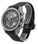 Omega Speedmaster Dark Side of the Moon 310.92.44.50.06.002