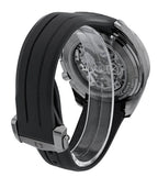 Omega Speedmaster Dark Side of the Moon 310.92.44.50.06.002