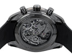 Omega Speedmaster Dark Side of the Moon 310.92.44.50.06.002