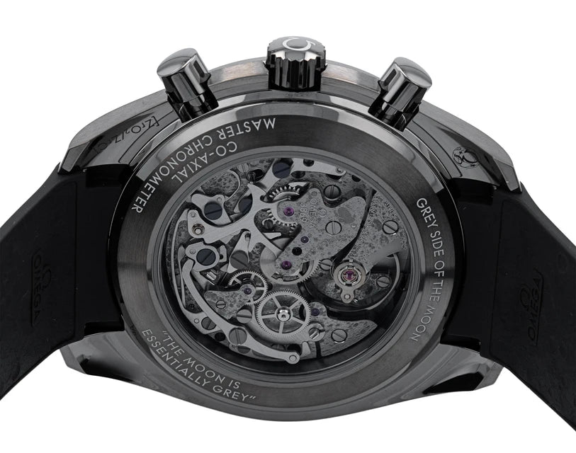 Omega Speedmaster Dark Side of the Moon 310.92.44.50.06.002