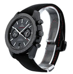 Omega Speedmaster Dark Side of the Moon 311.92.44.51.01.007