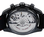 Omega Speedmaster Dark Side of the Moon 311.92.44.51.01.007