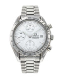 Omega Speedmaster Date 3511.20.00