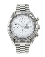 Omega Speedmaster Date 3511.20.00