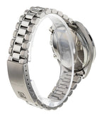 Omega Speedmaster Date 3511.20.00
