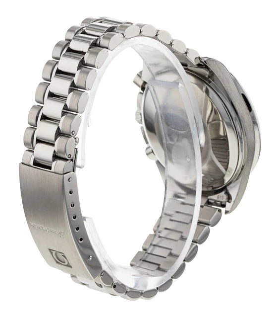 Omega Speedmaster Date 3511.20.00