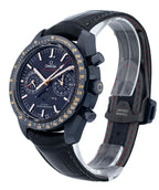 Omega Speedmaster Moonphase 304.93.44.52.03.002