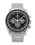 Omega Speedmaster Moonwatch 311.30.42.30.99.001