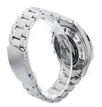 Omega Speedmaster Moonwatch 311.30.42.30.99.001