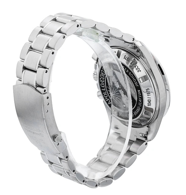 Omega Speedmaster Moonwatch 311.30.42.30.99.001