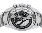 Omega Speedmaster Moonwatch 311.30.42.30.99.001