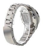 Omega Speedmaster Racing 326.30.40.50.01.001