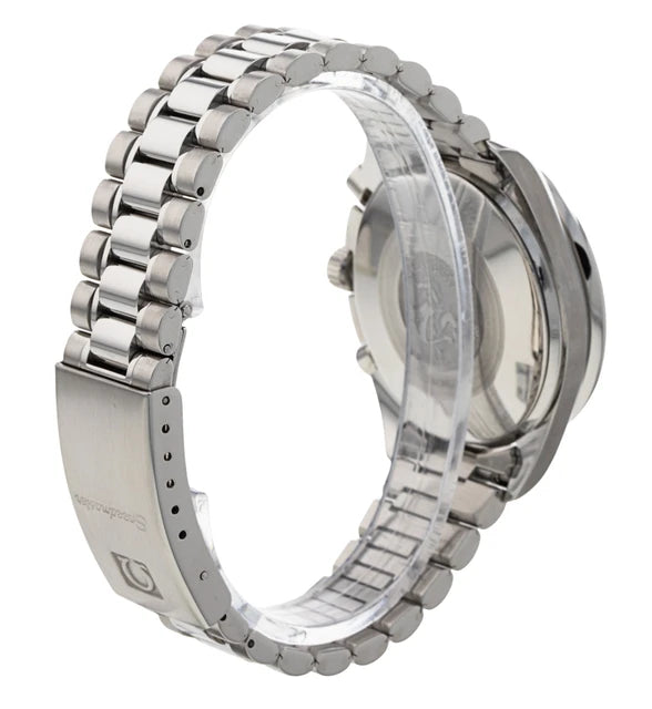 Omega Speedmaster Reduced 3510.50.00