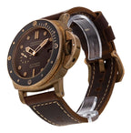 Panerai Submersible PAM00968