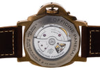 Panerai Submersible PAM00968
