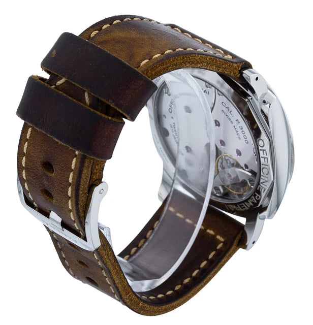 Panerai Radiomir 1940 3 Days PAM00690