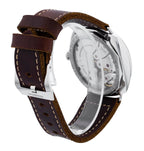 Panerai Radiomir 3 Days Acciaio PAM00721