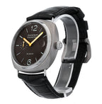 Panerai Radiomir 8 days PAM00346