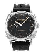 Panerai Radiomir Automatic PAM00572