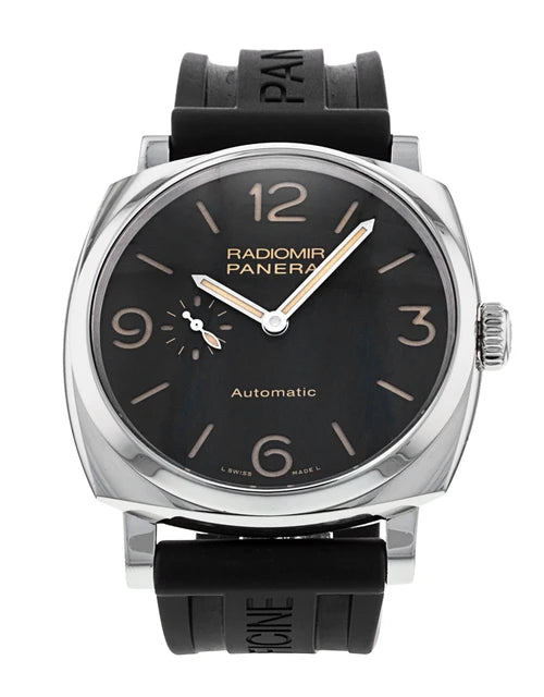 Panerai Radiomir Automatic PAM00572