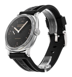 Panerai Radiomir Automatic PAM00572