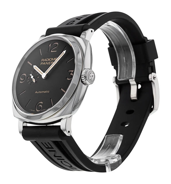 Panerai Radiomir Automatic PAM00572