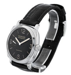 Panerai Radiomir Automatic PAM00572