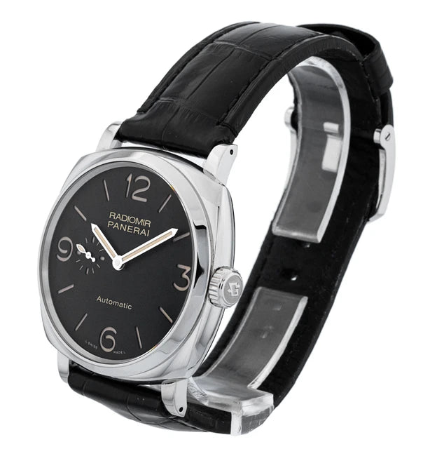 Panerai Radiomir Automatic PAM00572