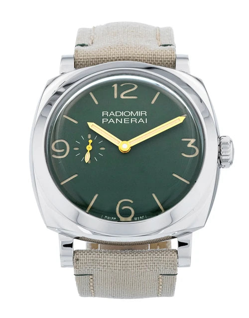Panerai Radiomir Automatic PAM00995