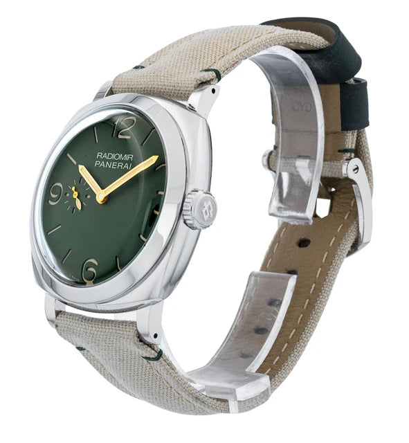 Panerai Radiomir Automatic PAM00995