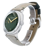 Panerai Radiomir Automatic PAM00995