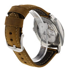 Panerai Radiomir GMT PAM00657