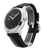 Panerai Radiomir Manual PAM00514