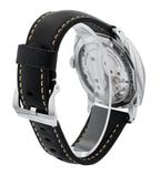 Panerai Radiomir Manual PAM00514