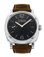 Panerai Radiomir Manual PAM00514